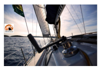 Flottilla in tempesta: verso il mare della verità