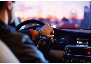 Assicurazione Auto: tutto quello che c’è da sapere sulle garanzie accessorie