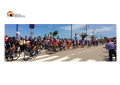 106^ del Giro d’Italia, nella tappa 11 passa per Fossacesia diretta Francavilla.
