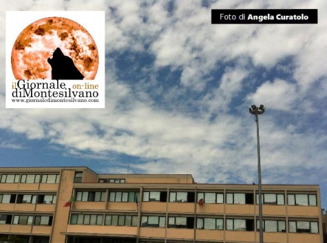 gLOCAlizzaZIONI. IIS Alesssandrini in teatro ad Atessa