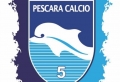 C5. "Flussi anomali di scommesse",Pescara: "disimpegno da ogni competizione"