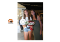 “Spazio Contest Show”, vince la 17enne Chiara Franchi di Silvi