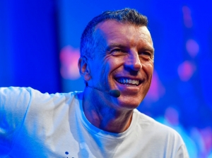 A Giulianova arriva Roberto Re