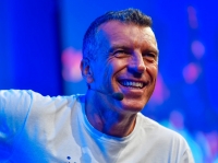 A Giulianova arriva Roberto Re