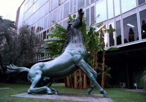 Rai/riforma. Arriva l'AD con CDA snello