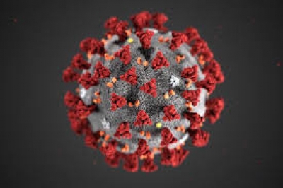 Coronavirus/Abruzzo. Oggi 58 casi in più.