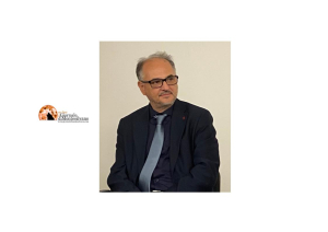 Enti Locali, taglio finanziamenti. UNITEL: P.A. vista come costo