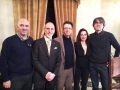 Pescara/Premio Design Abruzzo. Oggi pubblicato il bando