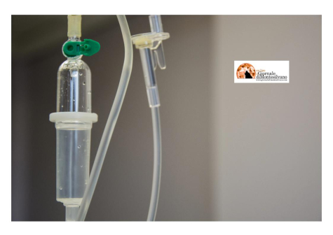 Pescara/UTIC. Aritmia complessa in ragazzo di 14 anni, trattata con successo in Cardiologia