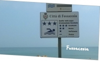Fossacesia 