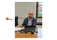 Abruzzo/Taglieri: “Primo giorno senza personale ausiliario alla Asl02"