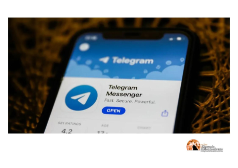 Telegram/Durov rilasciato su cauzione di 5 milioni di euro, gli è vietato lasciare la Francia