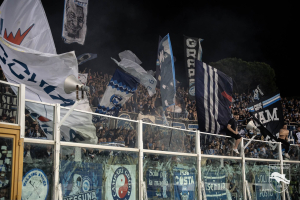 Il Pescara vola in finale