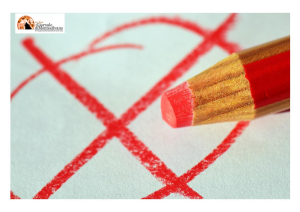 Elezioni Regionali 2025: tra maretta interna e candidati in bilico – focus su Lazio e Campania