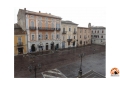 Giornate FAI di Autunno in Abruzzo, ecco il luoghi aperti