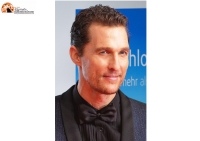 Matthew McConaughey sulle armi: responsabilità invece di controllo.