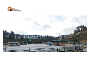 L'Aquila/controlli antidroga. Sequestrati 80 gr. di hashish in zona Terminal bus di Collemaggio