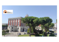 Pescara/Bilancio di previsione, appello della CNA: abbassare le tasse a piccole e micro imprese