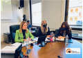 Abruzzo/acqua, Marcozzi, "commissione d'inchiesta scomoda"