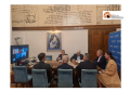 Abruzzo. Gruppo Toto e società cinese costruiscono fabbrica turbine eoliche