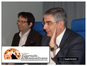 Pescara La city, trasferimento di tutto il personale regionale, 700 dipendenti