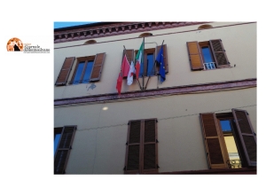 Giulianova/Covid. 50 nuovi contagi in una settimana