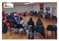 Montesilvano diventa sede di Servizio Civile Universale: un passo avanti per giovani e comunità