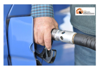 Osservaprezzi carburanti, 789 violazioni in Italia