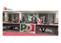 Montesilvano. Il PD a contro l’autonomia differenziata con Chiara Braga