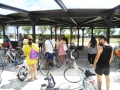 Montesilvano ti punzona la bici