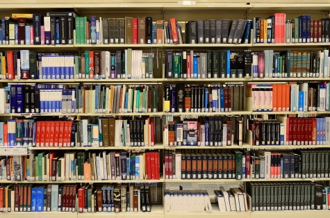 Montesilvano. “Le Grappoliadi: Sfida all’ultimo libro”