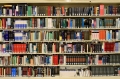 Montesilvano.  “Le Grappoliadi: Sfida all’ultimo libro”