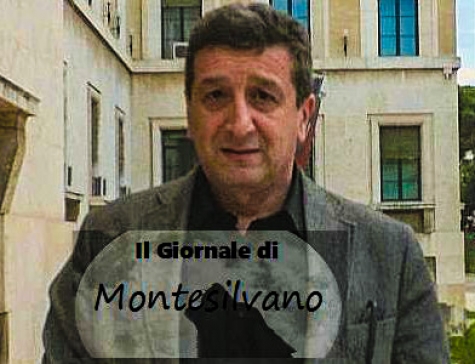 Montesilvano, il libro “I tempi di Aldo Moro” di Licio Di Biase