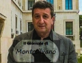 Montesilvano, il libro “I tempi di Aldo Moro” di Licio Di Biase