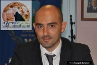 assessore Cilli