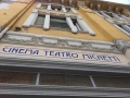 Pescara/Teatro Michetti quasi 500mila euro, D'Alfonso “opera identitaria”