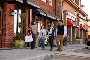 Reddito universale "Sarebbe un boom per le tasse".