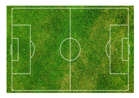 Serie B: il Pescara cerca riscatto