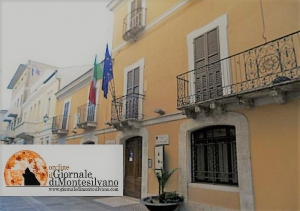 “Le Voci dell’anima” con Roberto Pedicini, Franca Minnucci e Davide Cavuti