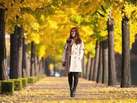 Coronavirus, cambia l'autodichiarazione per muoversi.