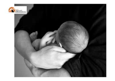 Allattamento e dolore neonatale al XXXI Congresso Nazionale della Società Italiana di Neonatologia