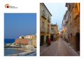 Termoli e Larino
