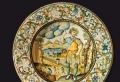 Castelli, Collezione Terregna-Trivellizzi al museo