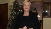 Assessore PArlione