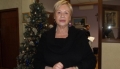 Assessore PArlione