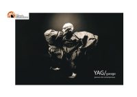 Distese – Queerness oltre i Confini