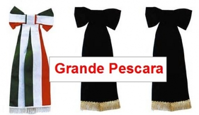 Montesilvano/Grande Pescara, Mercoledì si vota in consiglio comunale