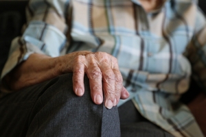 Giulianova/Pensioni anticipate al 26 marzo 2020