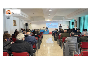 Congresso Uil Scuola Abruzzo, il futuro della scuola al centro del dibattito