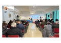 Congresso Uil Scuola Abruzzo, il futuro della scuola al centro del dibattito